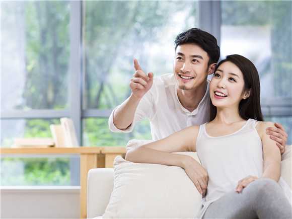 上海供卵助孕试管,弱精症在上海做人工授精多少钱，上海人工授精医院及成功率费用一览表