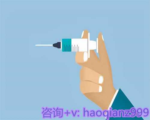 试管移植后中医调理指南
