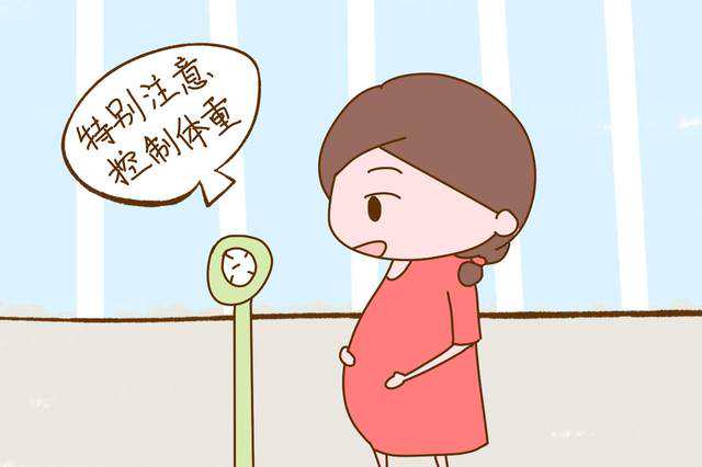上海市第一人民医院产科好还是红房子医院产科好？全面对比怎么选