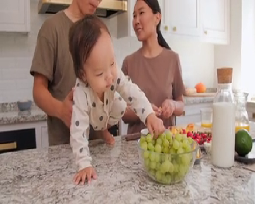 昆明试管助孕费用解析与机构选择指南