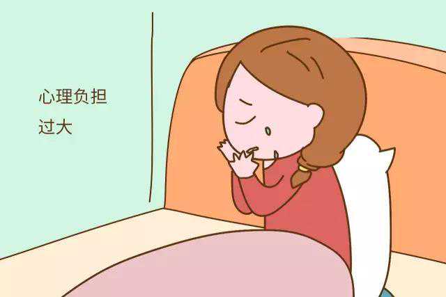 上海供卵试管多少,上海哪家医院可以冻存精子,2026年上海哪家公立三甲医院可以冻存精子