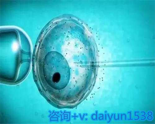 揭秘取卵手术全过程：疼痛感究竟如何？