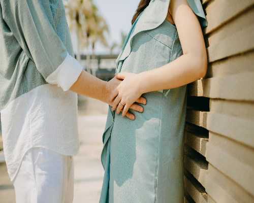 上海供卵者价格,在上海生孩子需要准生证吗