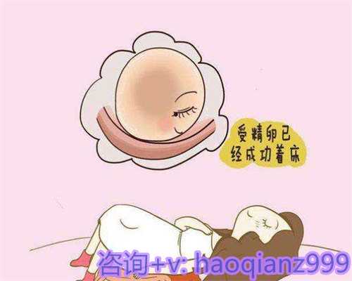二胎时代：普通家庭如何权衡生育决策