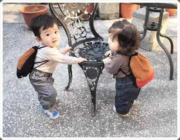 北京助孕胚胎冷冻费用说明