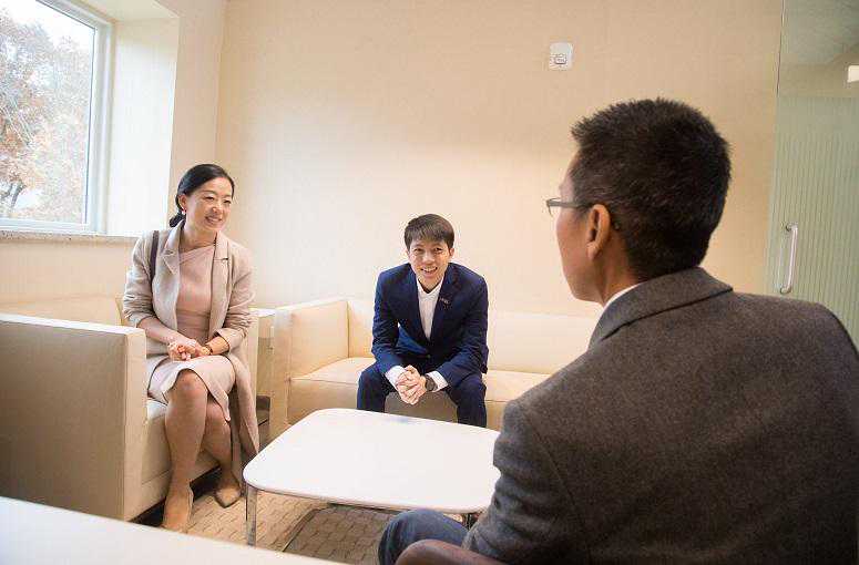 上海代怀男孩,试管婴儿进周前的检查项目