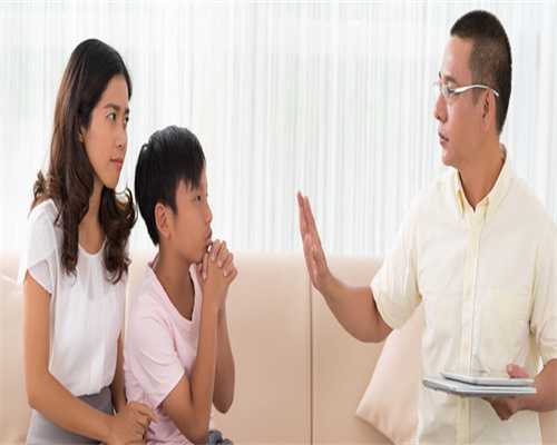 上海供卵费用,美国的试管婴儿技术能否阻断单基因遗传病？